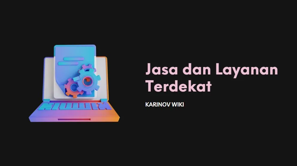 BPP Cilacap: Jantung Kehidupan Pertanian yang Berkelanjutan
